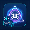 unreal-clang